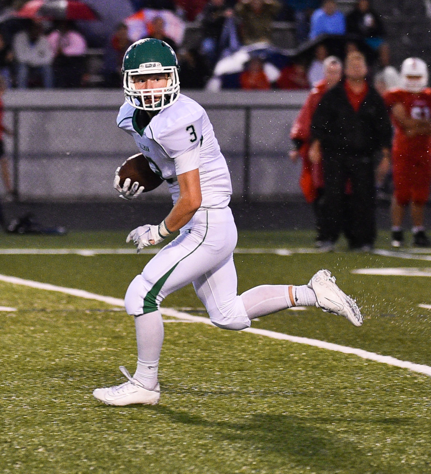 083119-qct-spt-assum-alleman-fb-001a.jpg
